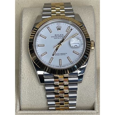 rolex buy near me|who buys rolex near me.